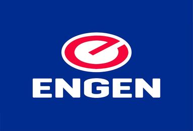 Engen_Petroleum_Limited_Logo