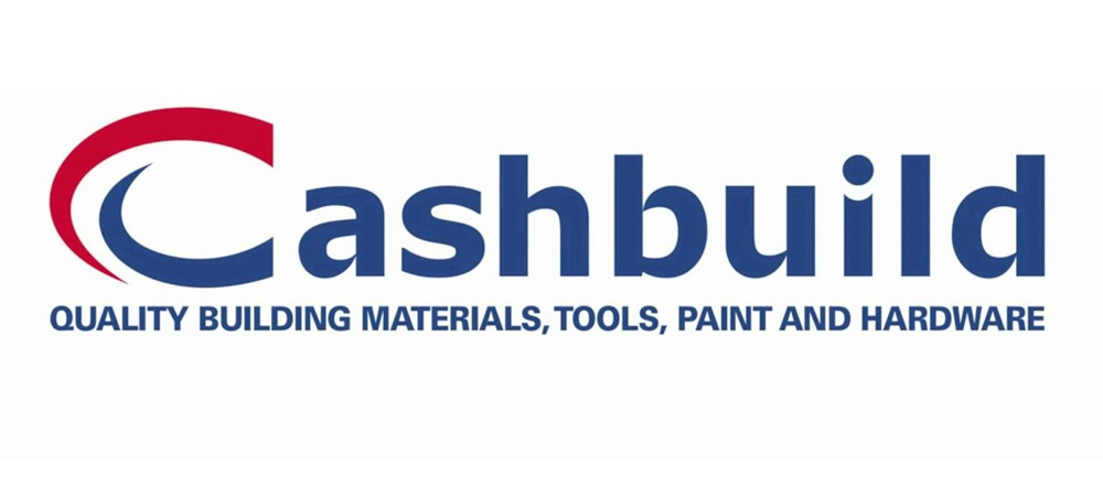 cashbuild-thumbnail