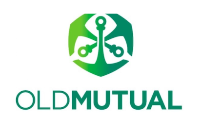 oldmutual-1