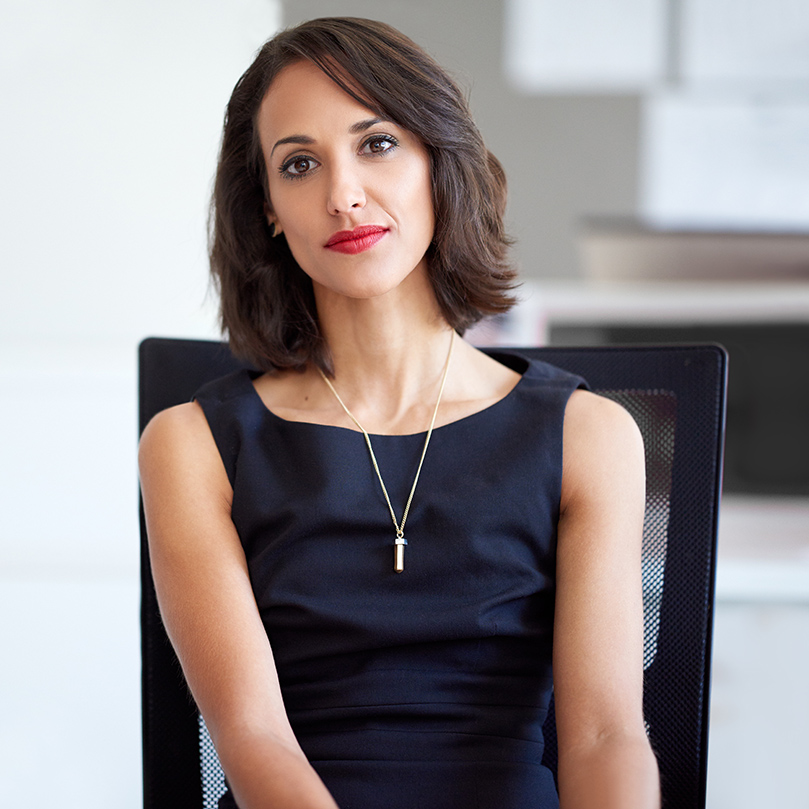 portrait-of-an-attractive-businesswoman-sitting-in-2022-10-07-20-37-48-utc.jpg