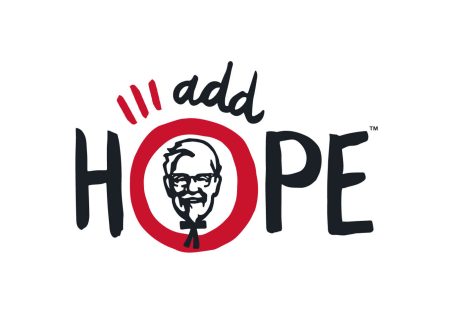 kfc-south-africa-puts-child-hunger-in-the-spotlight-at-the-inaugral-state-of-hope-address-this-world-hunger-month-2