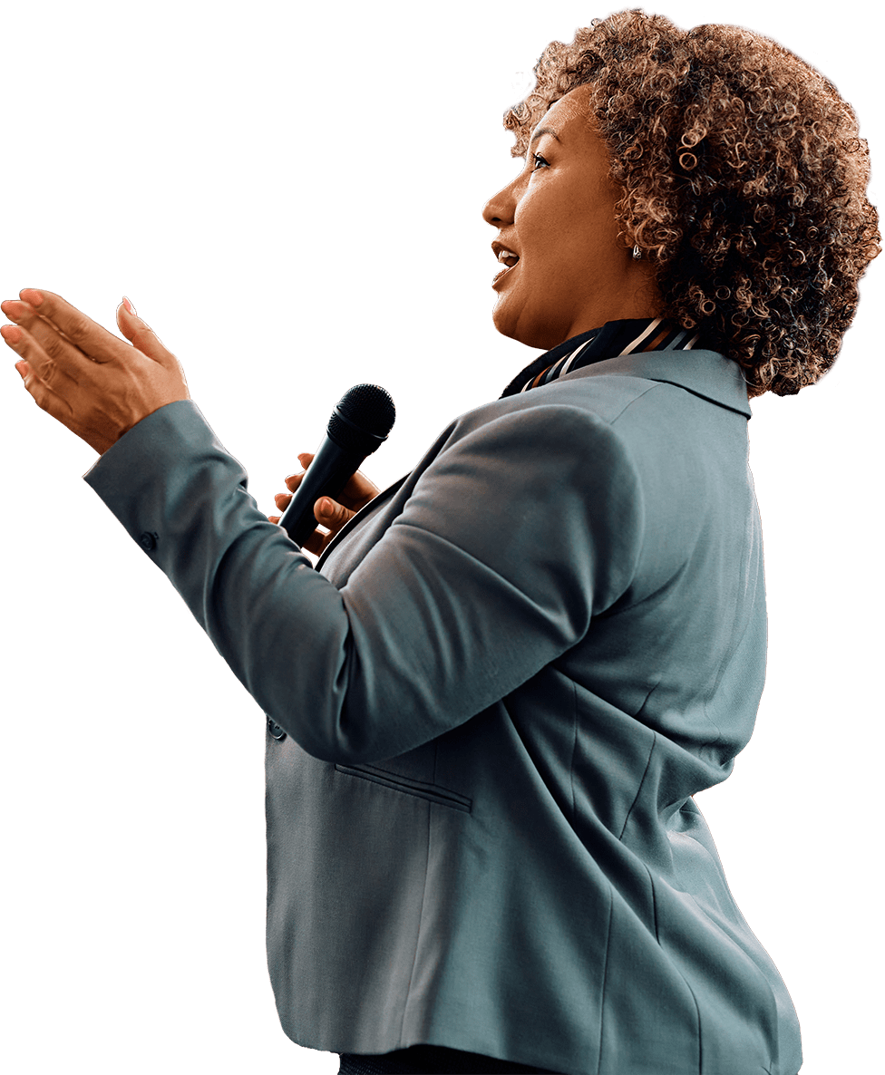 female-speaker-talking-on-a-business-9MG98EF.png