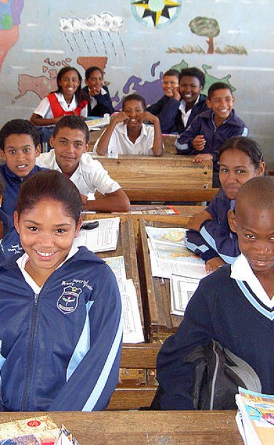 500px-South-african-school-children