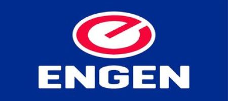 Engen_Petroleum_Limited_Logo