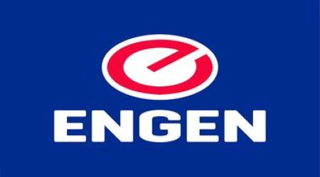 Engen_Petroleum_Limited_Logo
