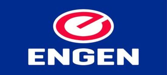 Engen_Petroleum_Limited_Logo