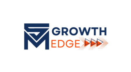SME EDGE Agency Logo-2