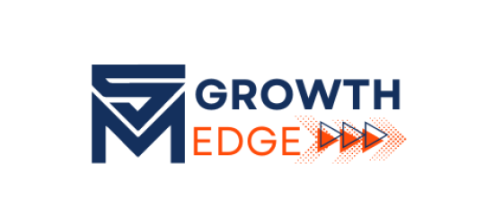 SME EDGE Agency Logo-2