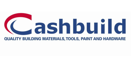 cashbuild-thumbnail
