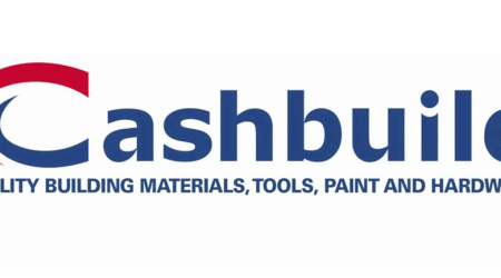 cashbuild-thumbnail
