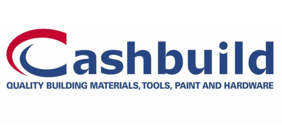 cashbuild-thumbnail