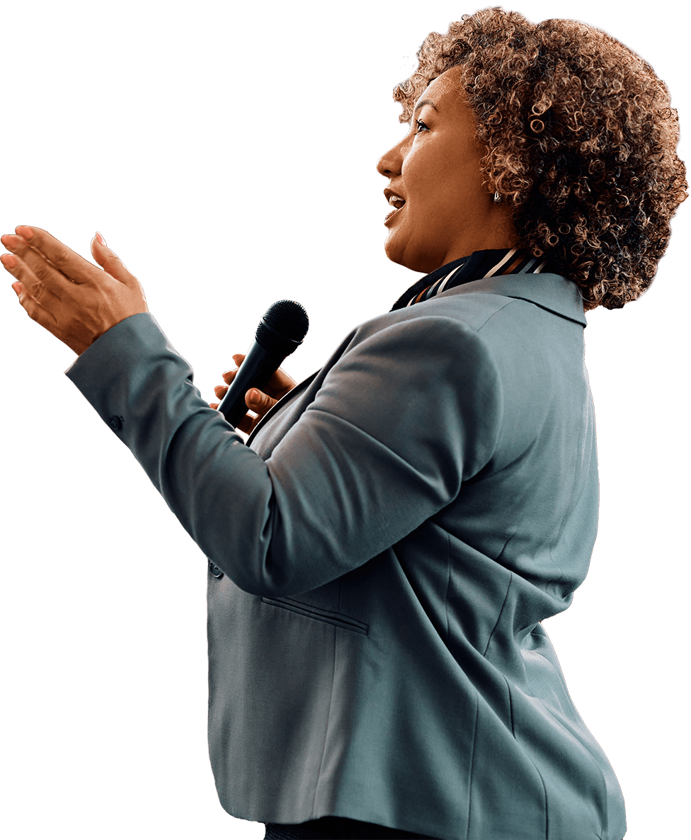female-speaker-talking-on-a-business-9MG98EF.png