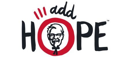 kfc-south-africa-puts-child-hunger-in-the-spotlight-at-the-inaugral-state-of-hope-address-this-world-hunger-month-2