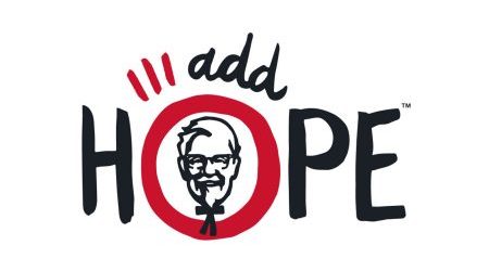 kfc-south-africa-puts-child-hunger-in-the-spotlight-at-the-inaugral-state-of-hope-address-this-world-hunger-month-2