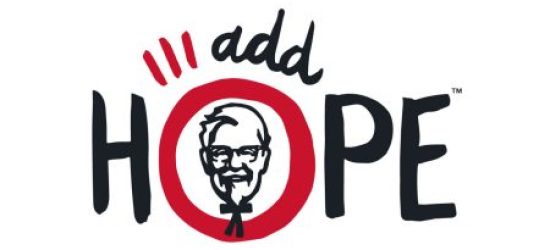 kfc-south-africa-puts-child-hunger-in-the-spotlight-at-the-inaugral-state-of-hope-address-this-world-hunger-month-2