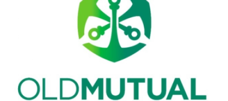 oldmutual-1