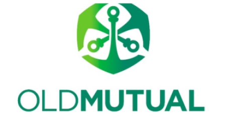 oldmutual-1