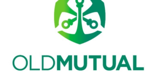 oldmutual-1