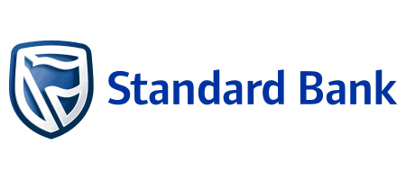 standard-bank-vector-logo