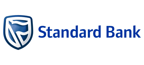 standard-bank-vector-logo